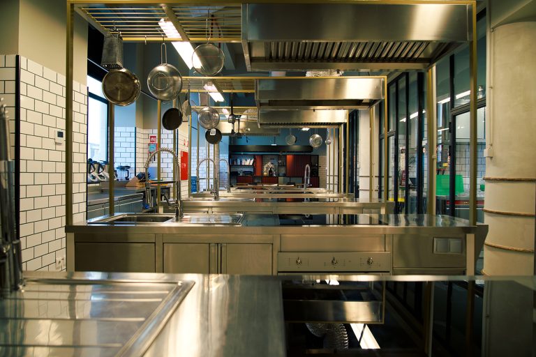 Private cooking classes in Lisbon