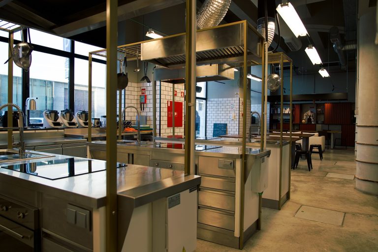 Lisbon Cooking Classes