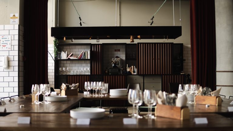 Traditional Portuguese cuisine Cooking Class