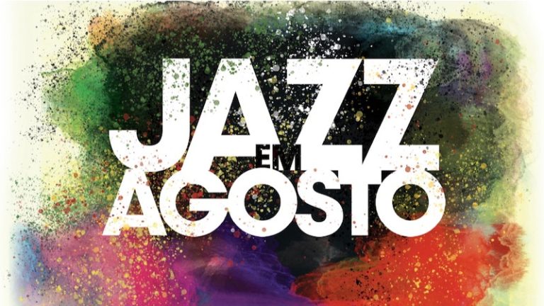 Events in Lisbon in autumn 2025