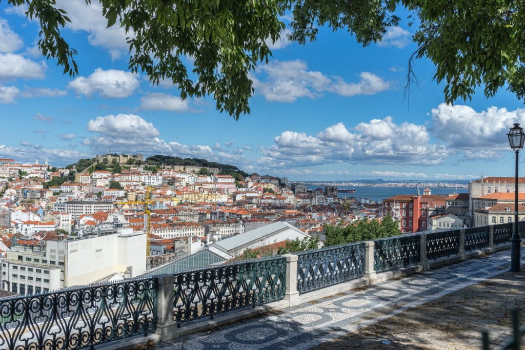 viewpoints in Lisbon1 (1)