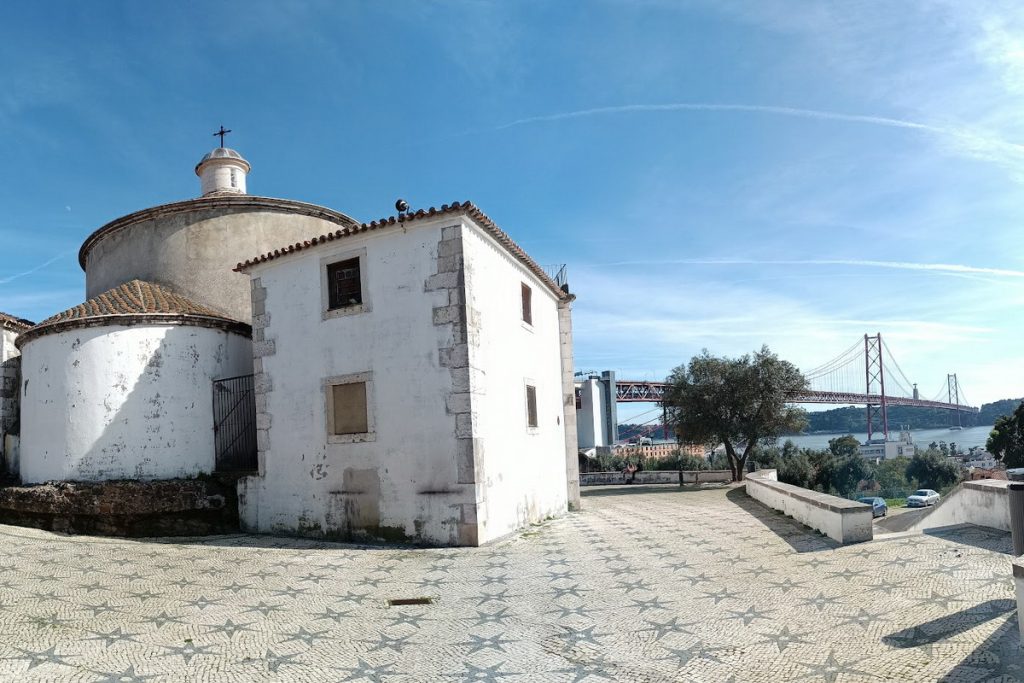 viewpoints in Lisbon2