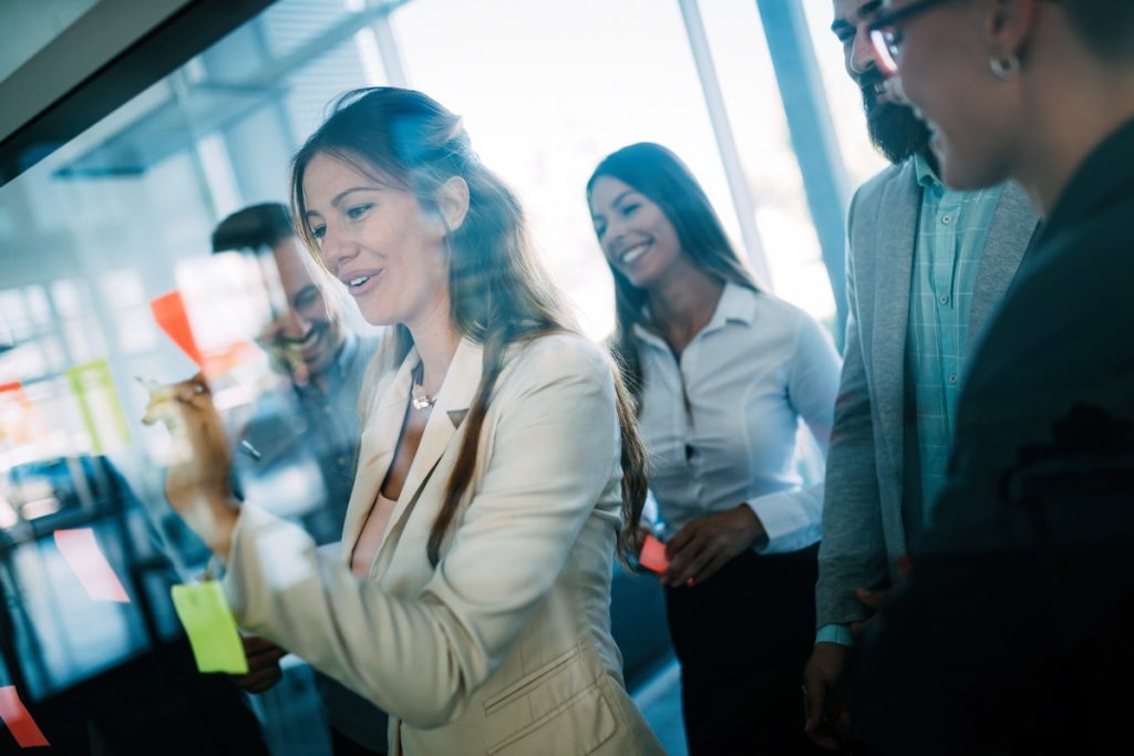 Private and Corporate events in Portugal