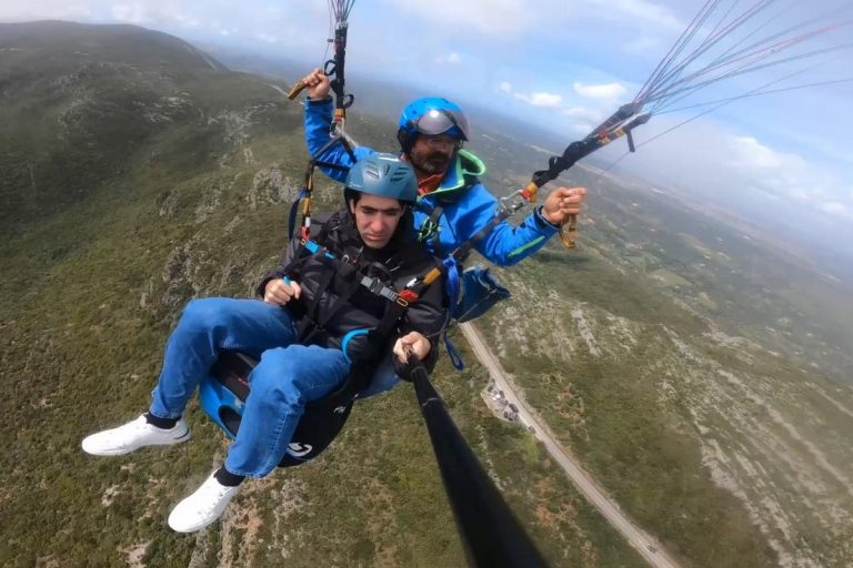 Paragliding_photo1_small