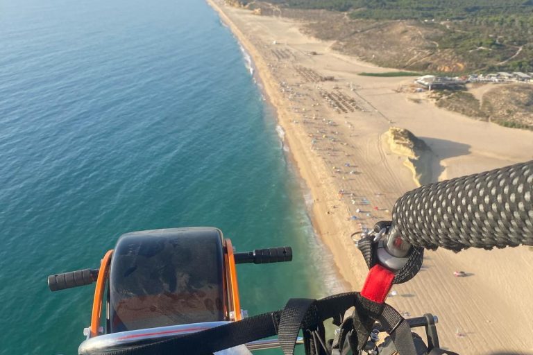 Paramotor_2 small
