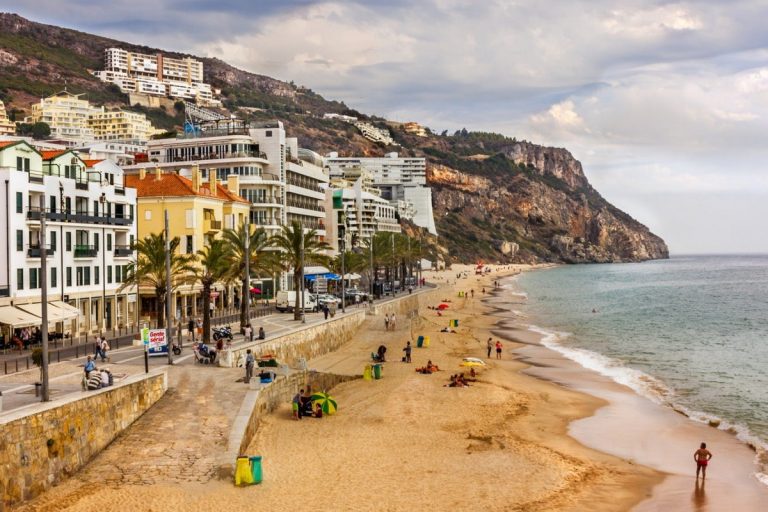 Private Arrabida Tour (1)