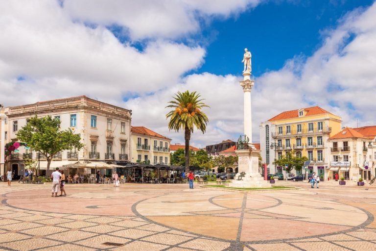 Private Arrabida Tour (2)