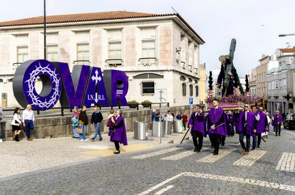 Things To Do in Lisbon in April 2026