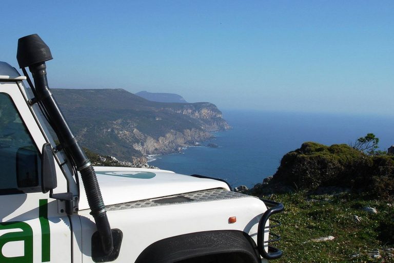 Arrabida 4x4 Off-Road Tour with Wine Tasting_1_small