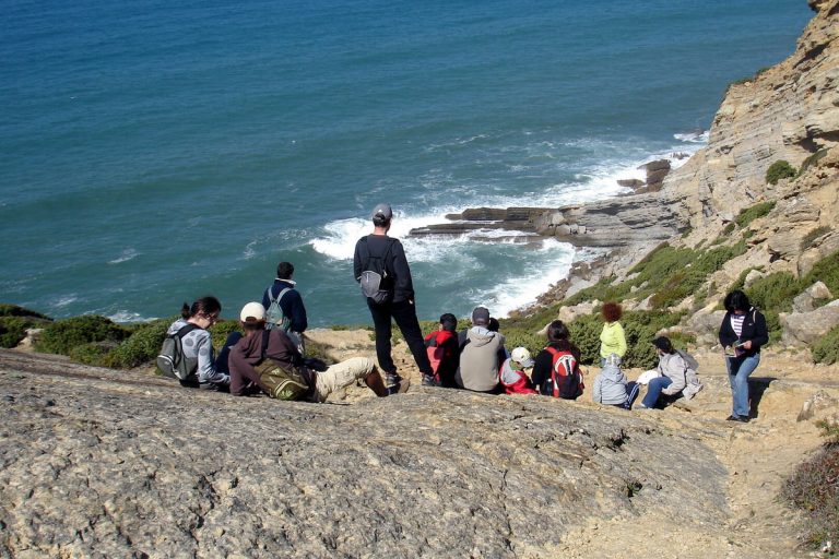 Arrábida Ultimate Adventure