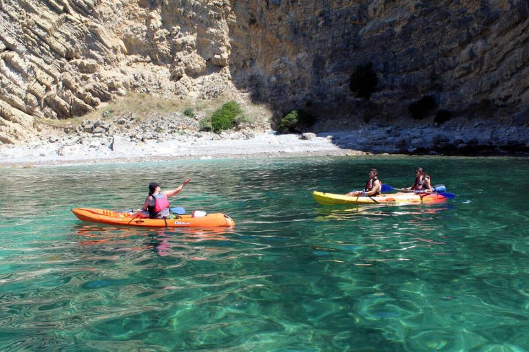 Private Tour Arrábida Natural Park _3_small