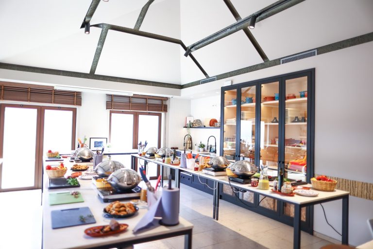 Cataplana Cooking Class in Faro