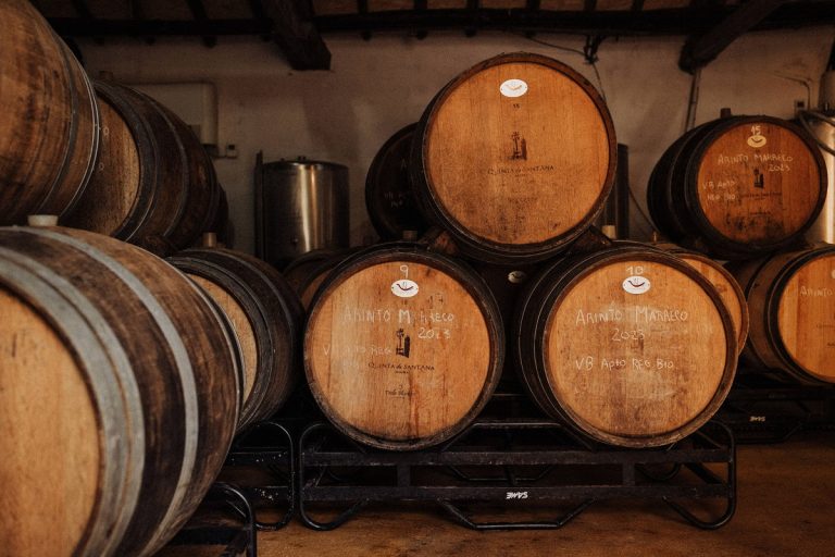 Quinta Retreat near Lisbon1 (4)