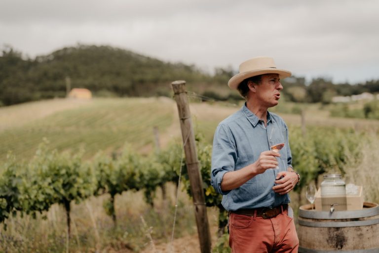 Quinta Retreat near Lisbon1 (9)