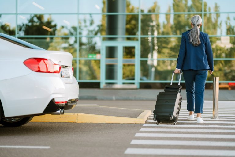 Reliable Faro Airport Taxi transfers