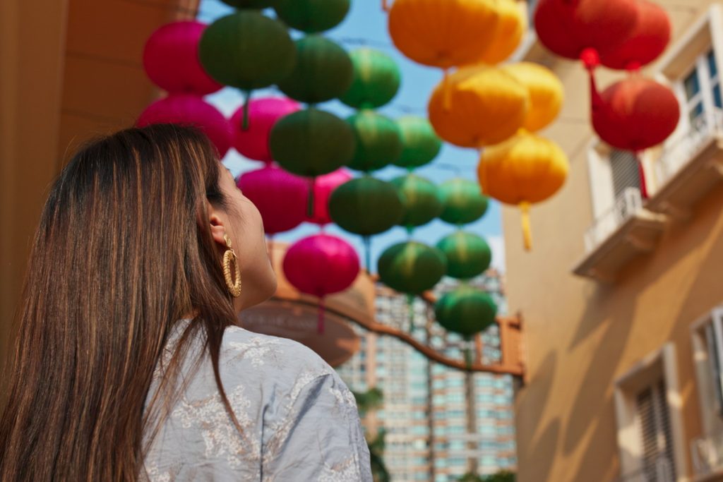 Things To Do in Lisbon in June 2026