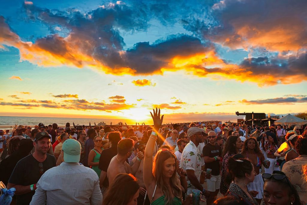 Things To Do in Lisbon in June 2026