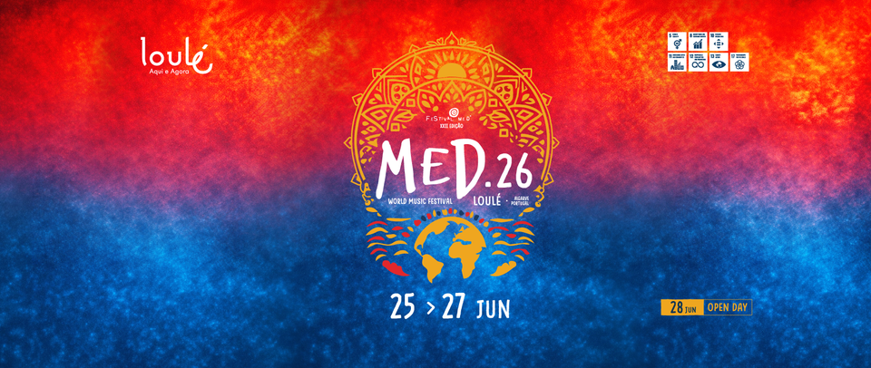 Things To Do in Algarve in June 2026