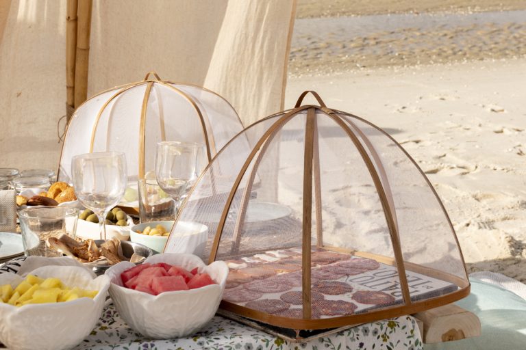 Horseback Riding on the beach and Picnic near Lisbon_small7
