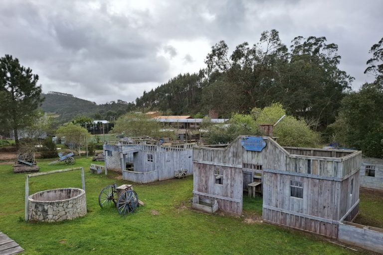 Lisbon Paintball (5)