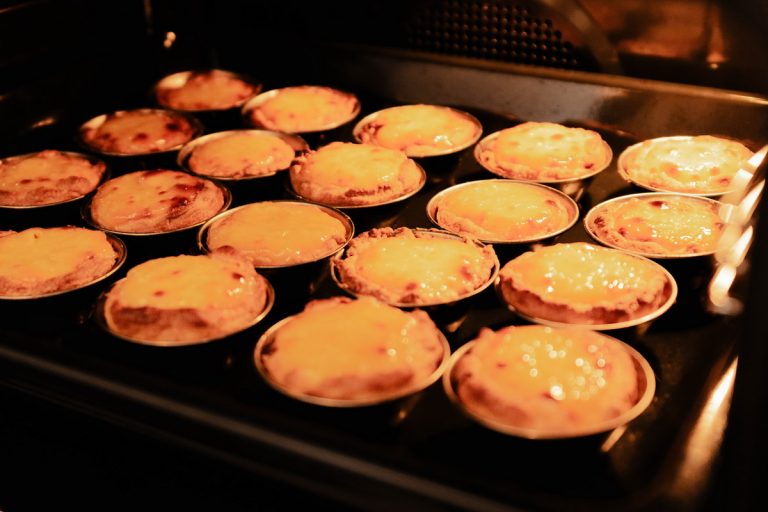Pastel de Nata Cooking Class Algarve (6)