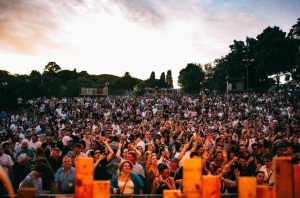 Things To Do in Lisbon in July 2026