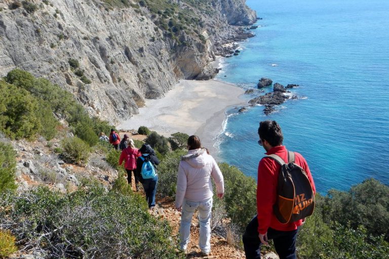 Half-Day Hiking Tour in Arrabida_1 (5)
