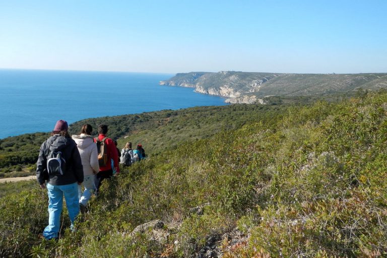 Half-Day Hiking Tour in Arrabida_1 (6)