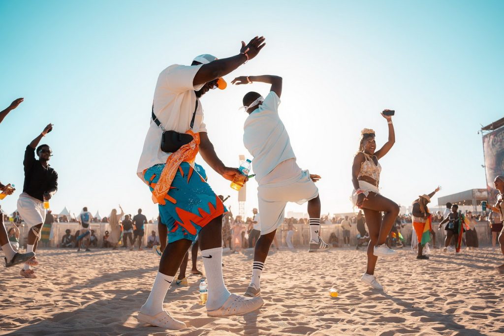 Things To Do in Algarve in July 2026