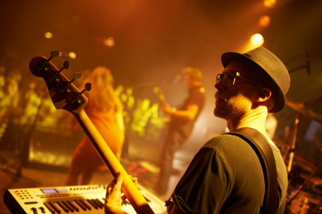 Things To Do in Lisbon in August 2026