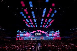 TOP Events in Lisbon in Autumn 2026