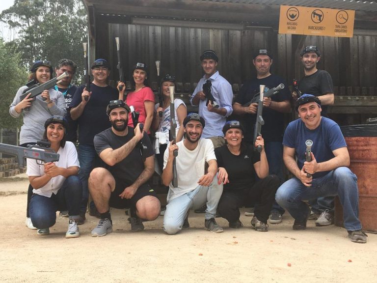 Outdoor Laser Tag Lisbon_4